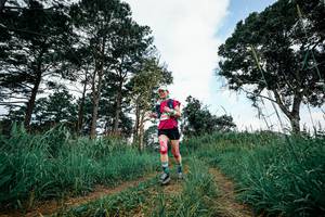 BIB: 
                            <button type="button" onclick="openModal(26016845)" class="btn btn-primary btn-sm float-right btn-popup" data-toggle="modal" data-target=".modal-high-quality">
                        <i class="fas fa-shopping-cart"></i> Add to Cart
                    </button>
                                            <button type="button" onclick="isThisMe(26016845, true)" class="btn btn-success btn-sm float-right btn-popup btn-isme hidden" data-toggle="tooltip" data-placement="bottom" title="นี่คือรูปของคุณใช่ไหม คลิกที่นี่เพื่อเอาเข้าอัลบั้ม">
                        <i class="fas fa-plus"></i> Add to album
                    </button>
                    <button type="button" onclick="isThisMe(26016845, false)" class="btn btn-warning btn-sm float-right btn-popup btn-isnotme hidden">
                        <i class="fas fa-ban"></i> Remove from album
                    </button>